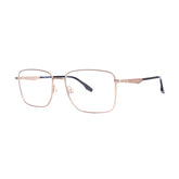 Trussardi Eyeglasses | TSM1000